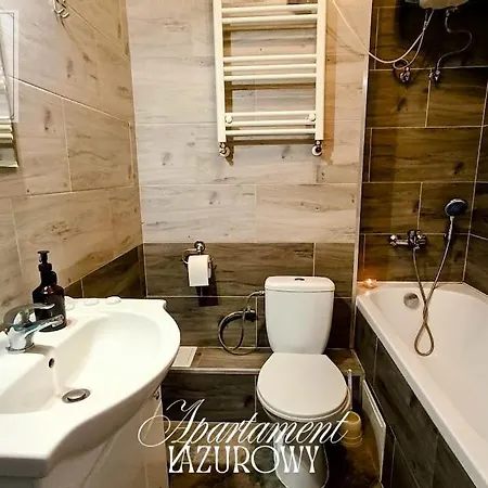 Rejowka - Turystyka & Targi Poznanskie * Познань