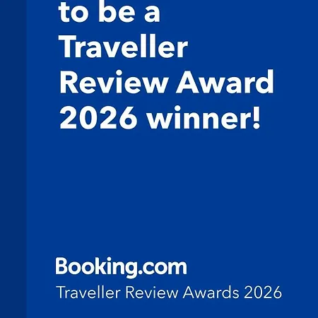 Rejowka - Turystyka & Targi Poznanskie * Poznań