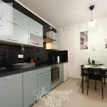 Apartment Rejowka - Turystyka & Targi Poznanskie