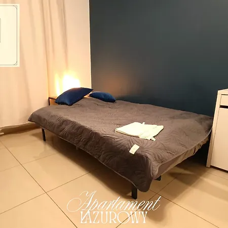 Rejowka - Turystyka & Targi Poznanskie * Poznań