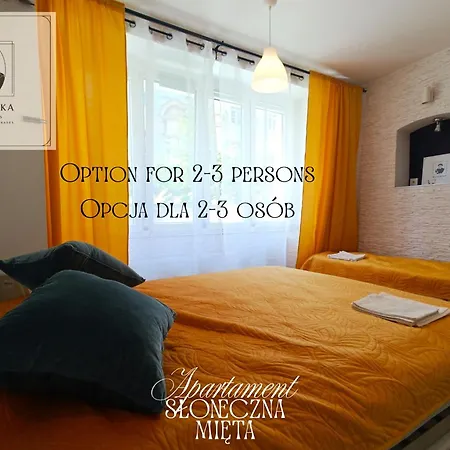 Rejowka - Turystyka & Targi Poznanskie Poznań