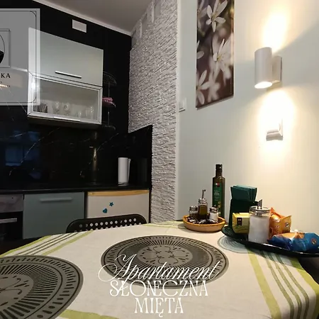 Rejowka - Turystyka & Targi Poznanskie *