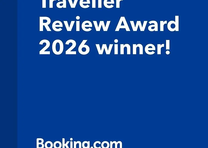 Rejówka - Turystyka&targi Poznańskie * Poznan